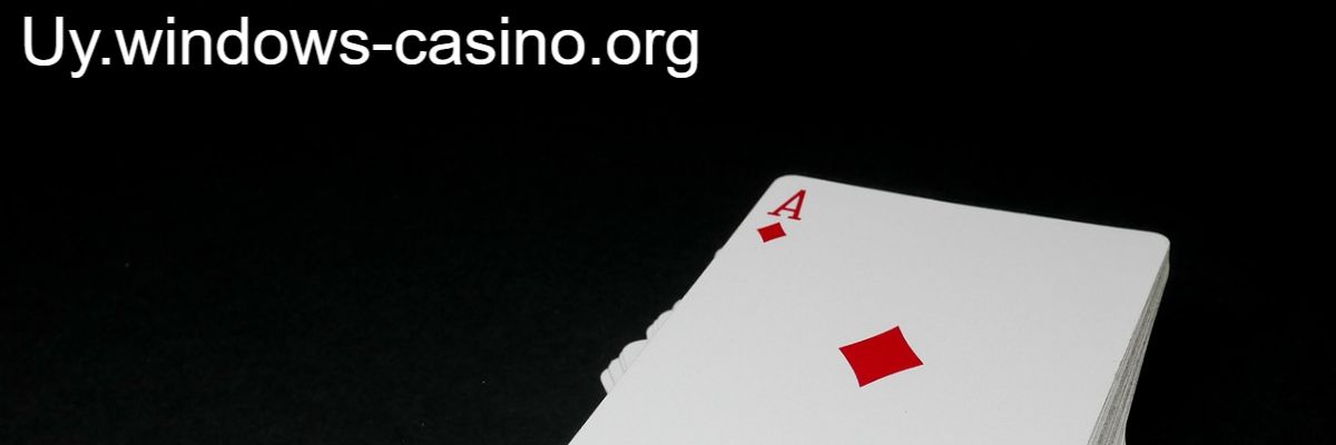 uy.windows-casino.org